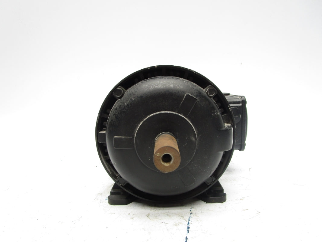 GEORGII KOBOLD KOD7410-A 1000560000 400V 6.1A NSNP