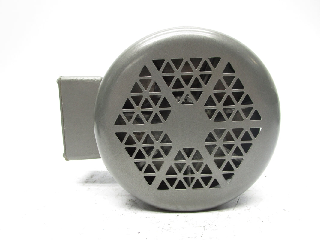 BALDOR MM3558 460V 2.8A NSNP