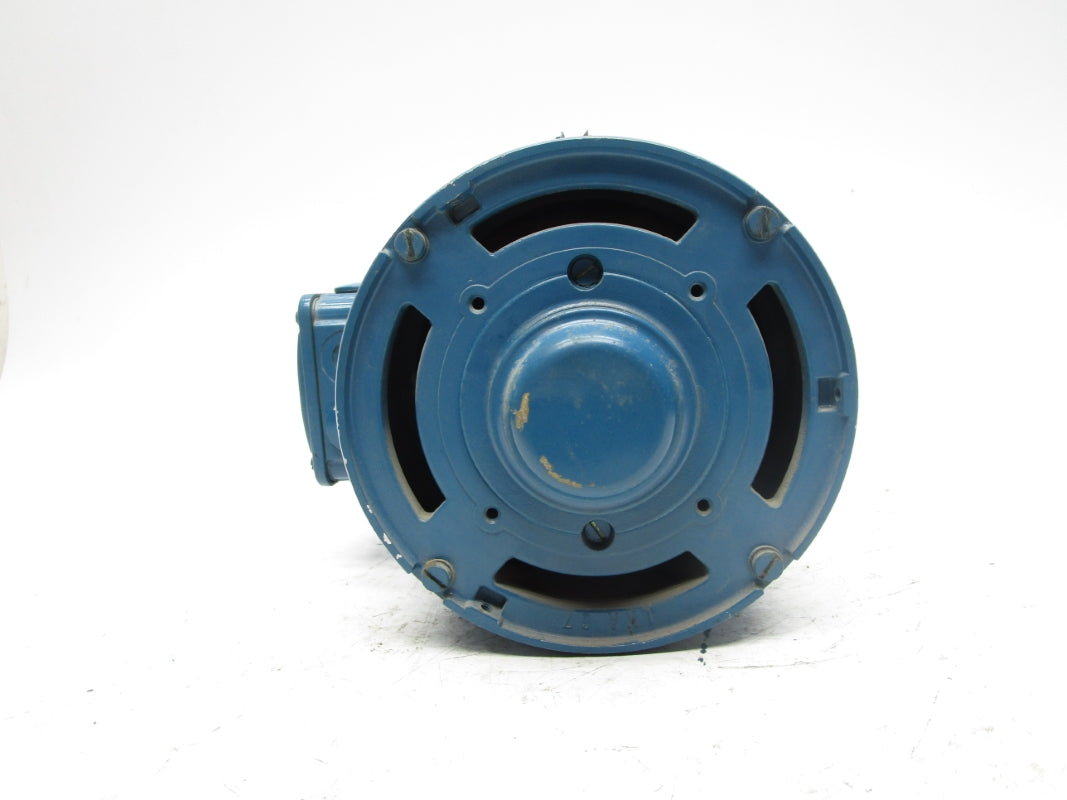 GEORGII KOBOLD KGC7011.09N 24V 23A NSNP