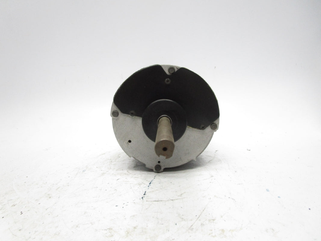 AO SMITH H667 7-177675-02 460V 5.3A NSNP