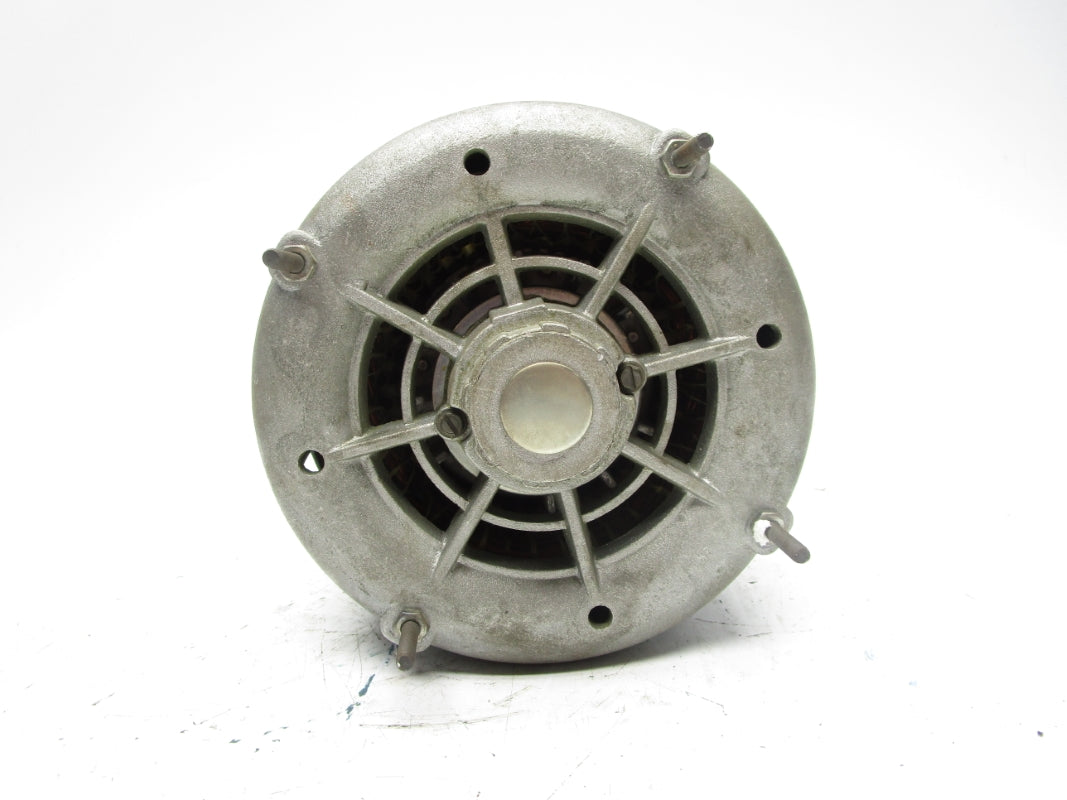 AO SMITH H667 7-177675-02 460V 5.3A NSNP