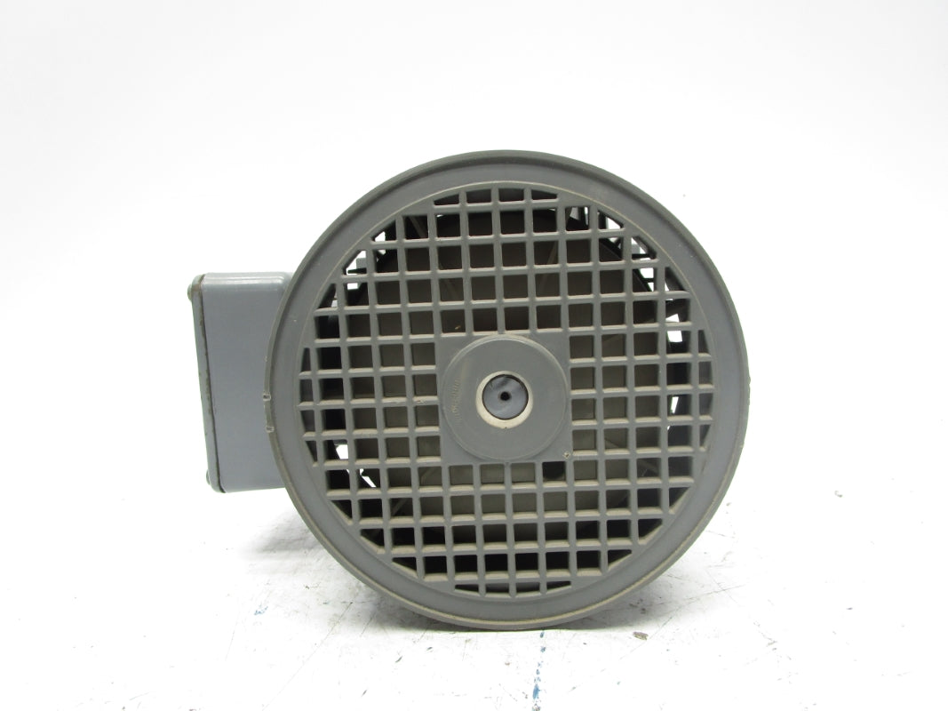 BROOK CROMPTON 192W206-00 415V 5.6A NSNP
