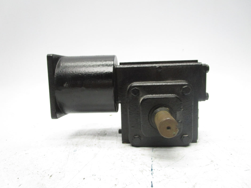 WINSMITH 920CDNS526X0FA NSNP