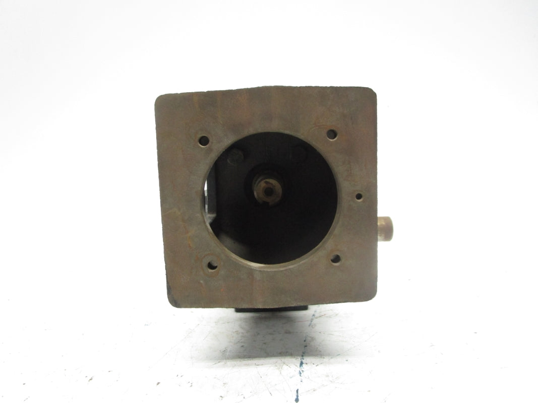 WINSMITH 920CDNS526X0FA NSNP