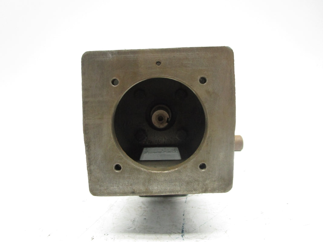 WINSMITH 920CDNS530X0FA NSNP