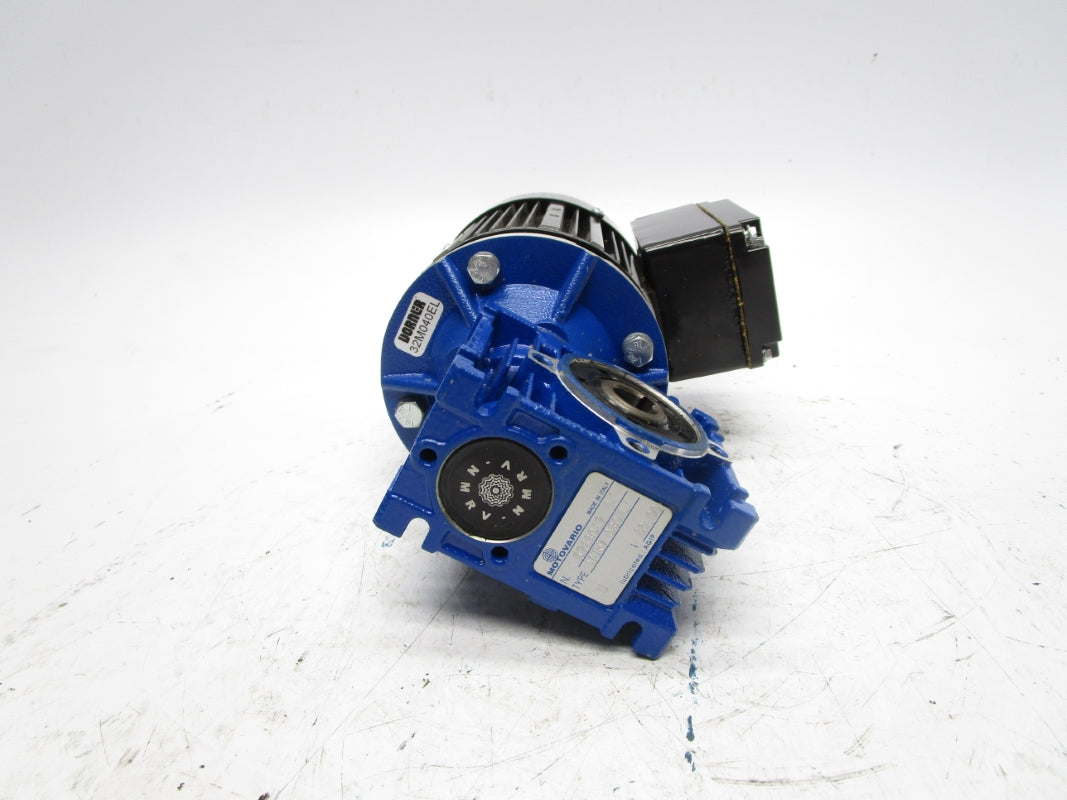 DORNER 32M040EL423FN NSNP