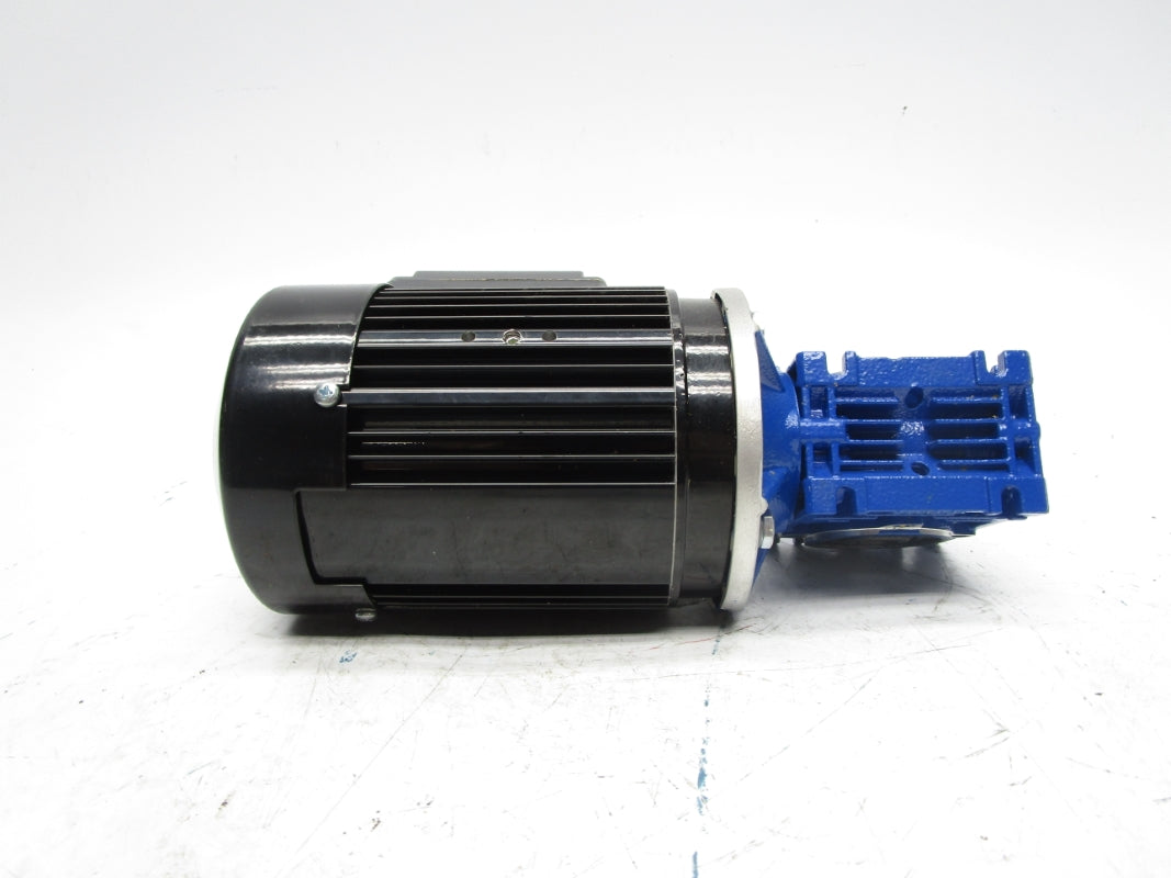 DORNER 32M040EL423FN NSNP