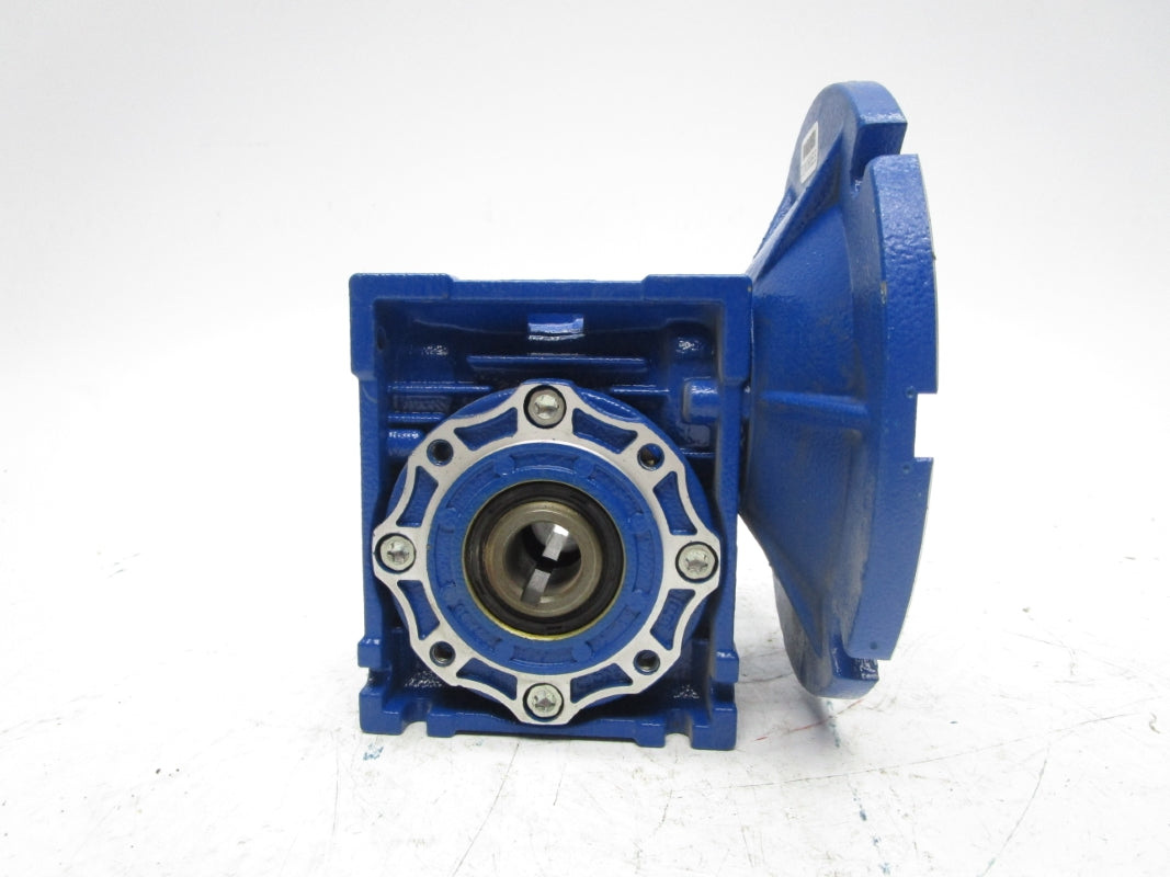 DORNER 32M060ES NMRV040PD  NSNP