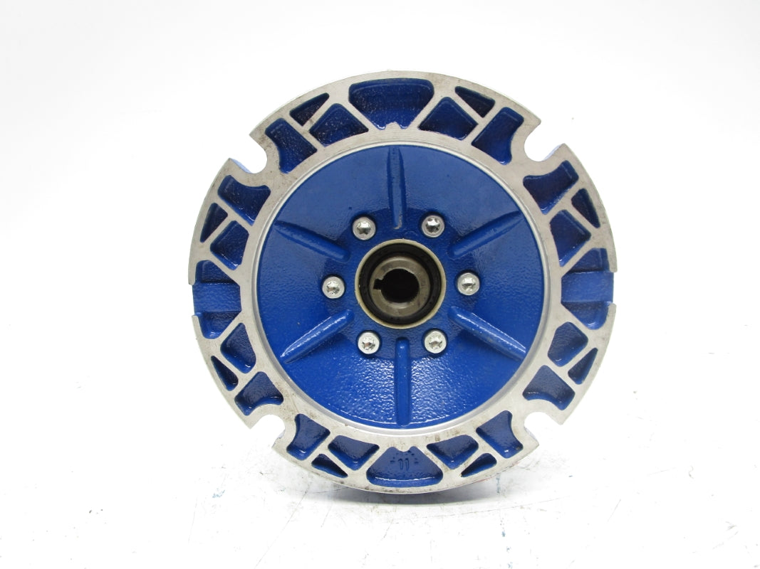 DORNER 32M060ES NMRV040PD  NSNP