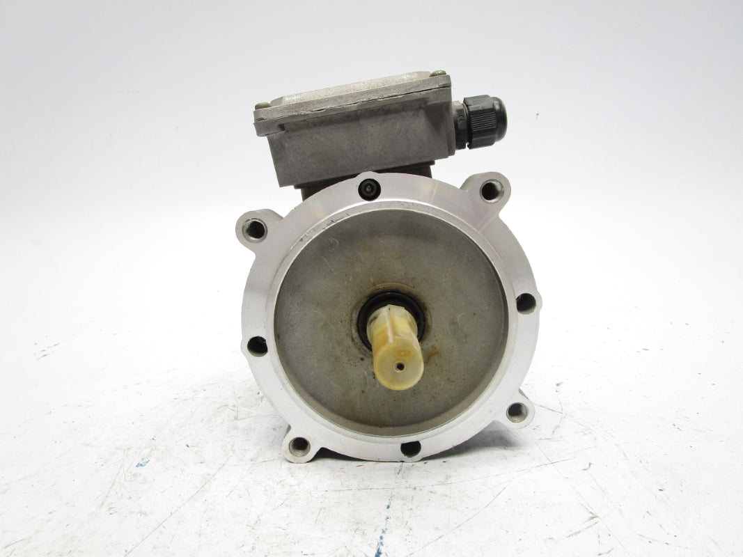 MOTOVARIO T71B-4 11070461745 NSNP