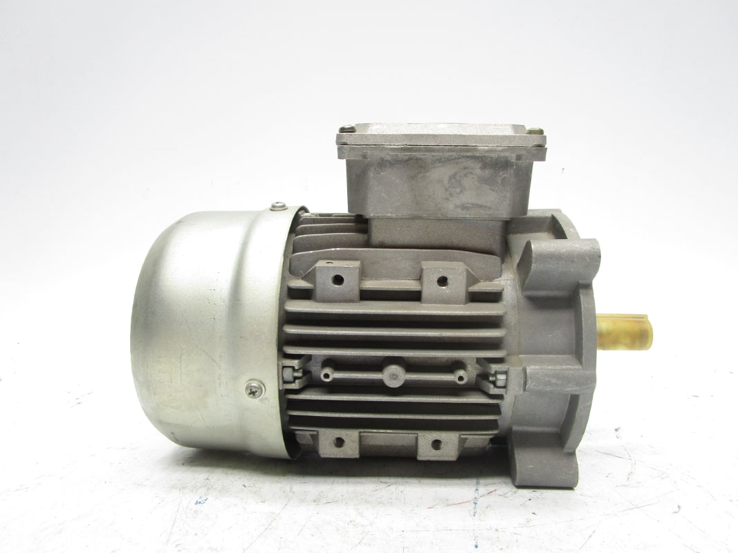 MOTOVARIO T71B-4 11070461745 NSNP