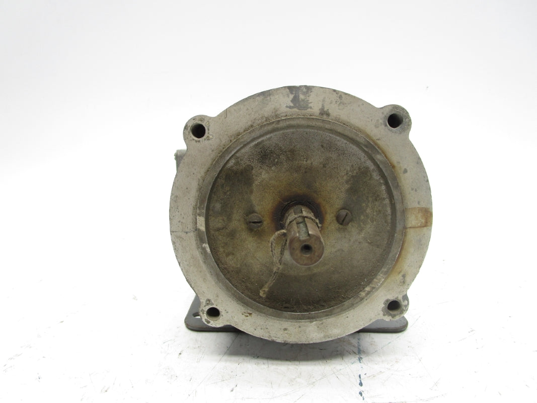 BOSTON GEAR R29010TF-B (AS PICTURED) NSNP