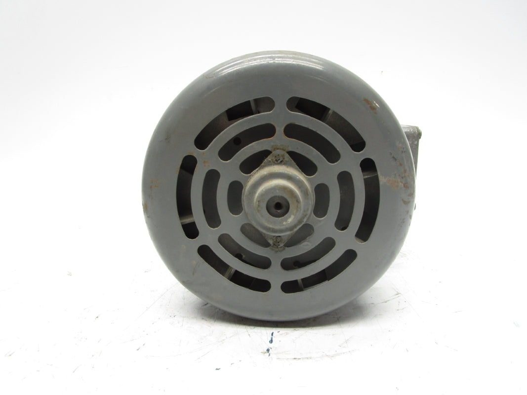 BOSTON GEAR R29010TF-B (AS PICTURED) NSNP
