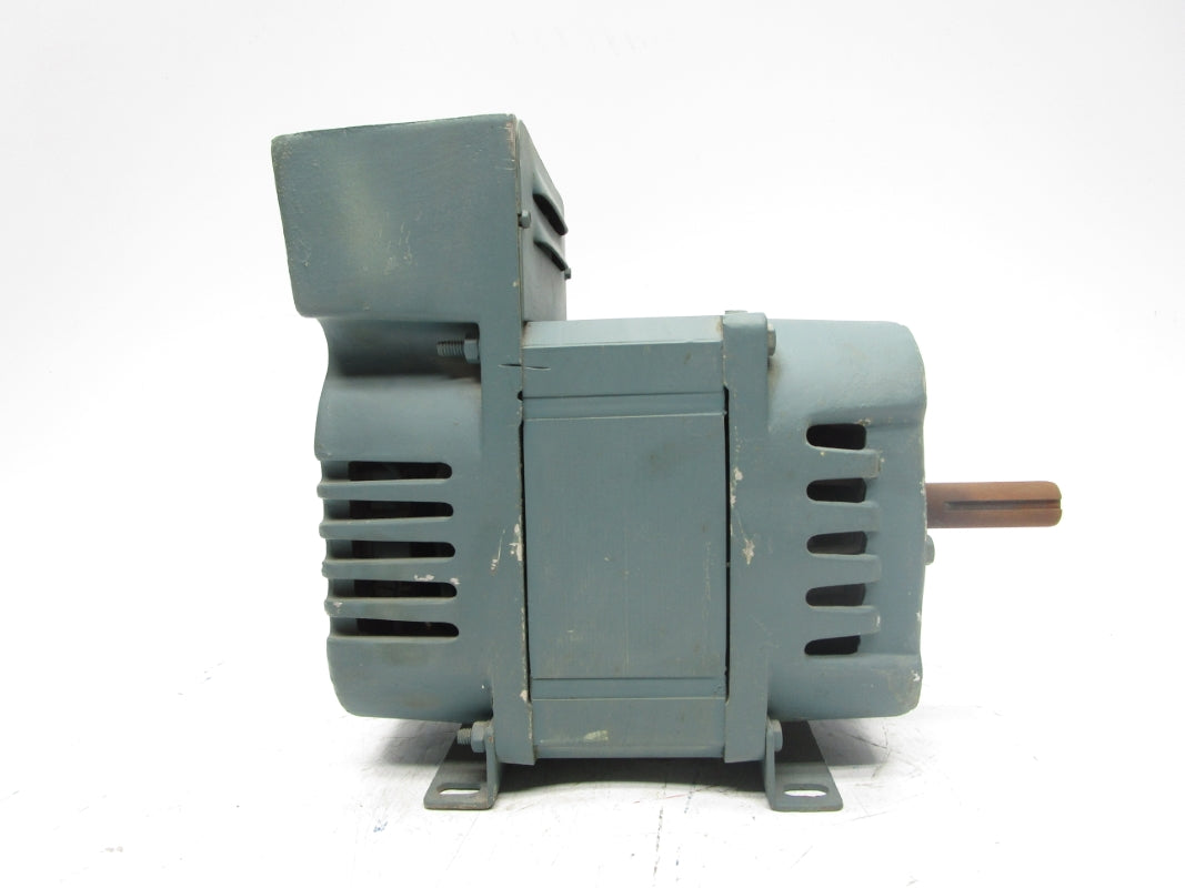 AQ TRONIC 553008 240V 25A UNMP
