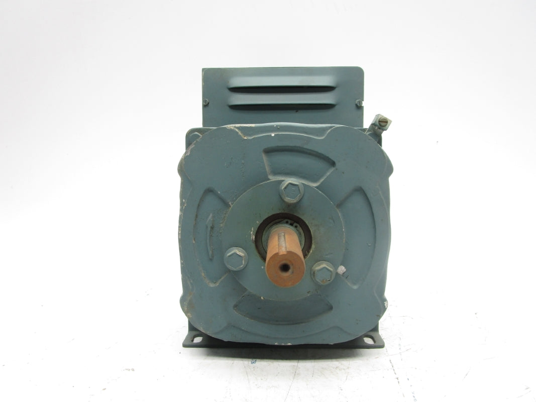 AQ TRONIC 553008 240V 25A UNMP