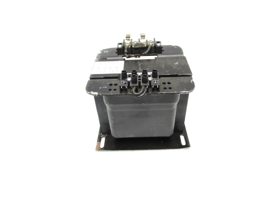 SIEMENS MTG1000A (AS PICTURED)  NSNP