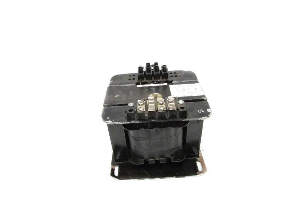 SIEMENS MTG1000A (AS PICTURED)  NSNP