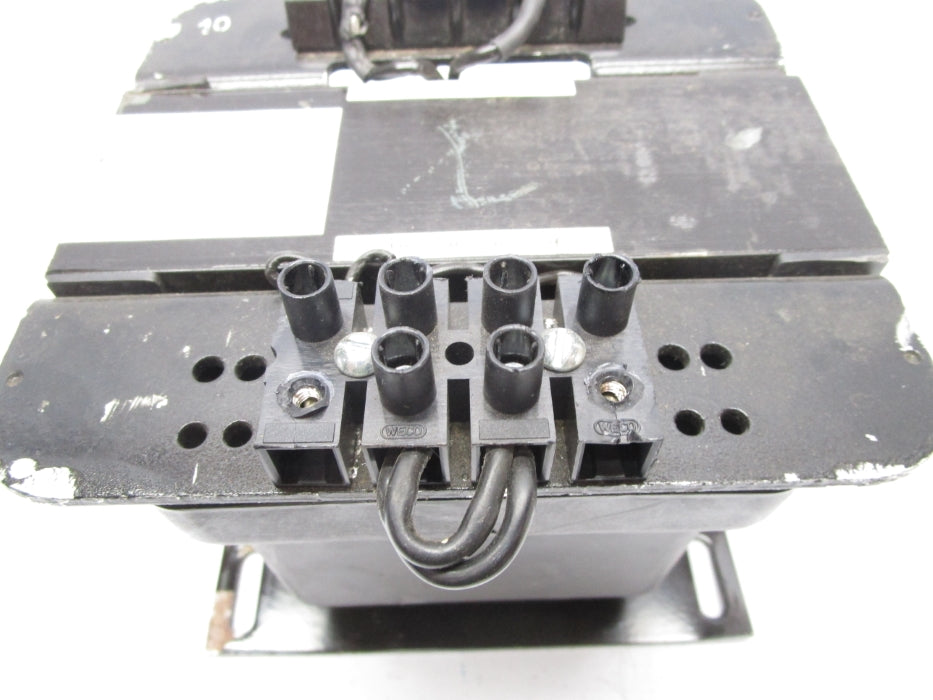 SIEMENS MTG1000A (AS PICTURED)  NSNP