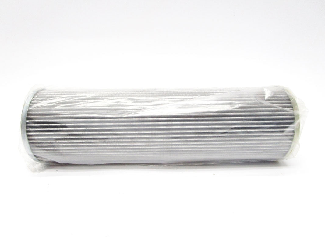 ALABAMA AIRPOWER 903315 R250008-956 NSMP