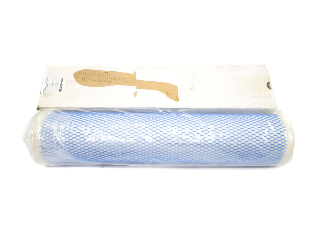 PNEUMATECH P-280-51 NSMP
