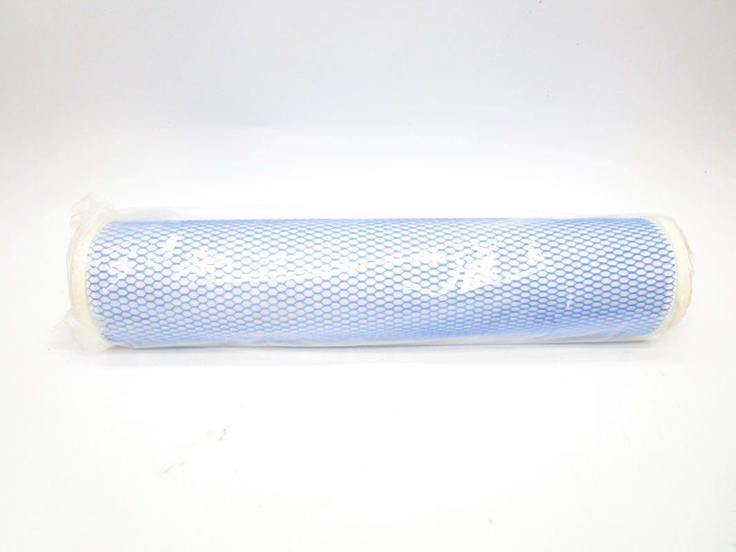PNEUMATECH P-280-51 NSMP