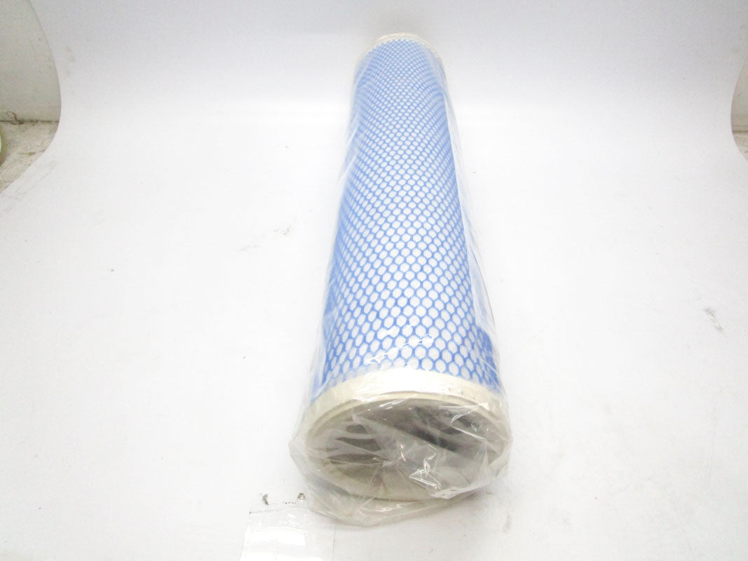 PNEUMATECH P-280-51 NSMP