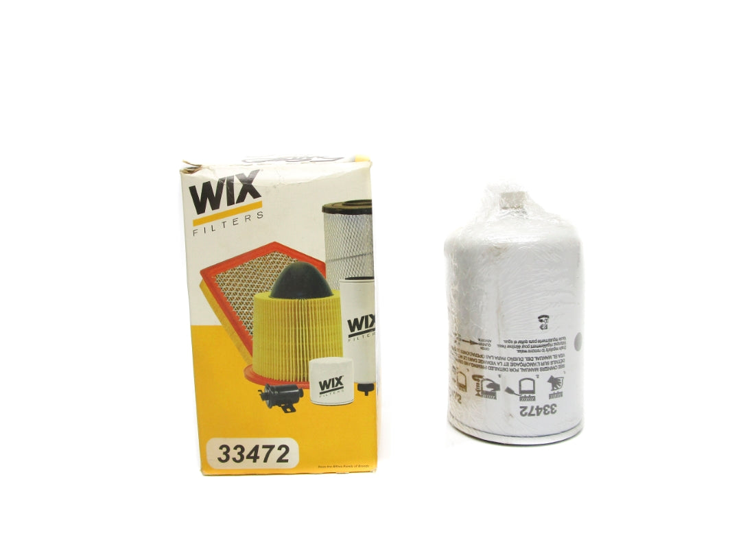 WIX 33472 NSMP