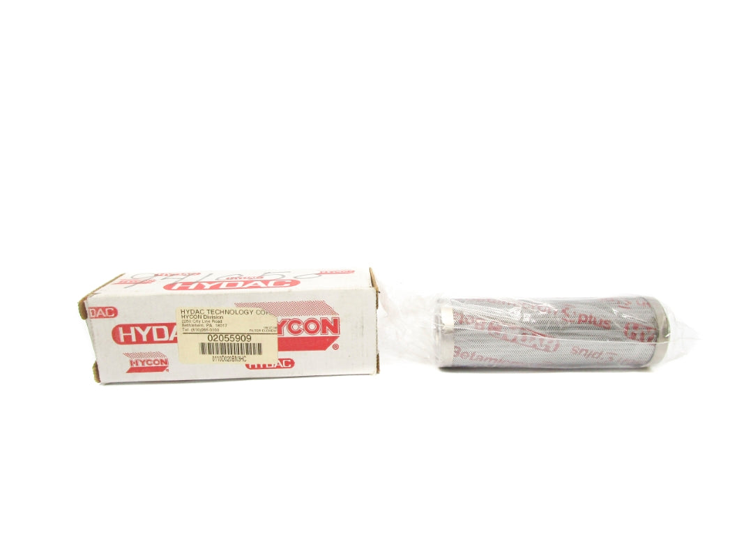HYDAC 0110D020BN3HC NSMP