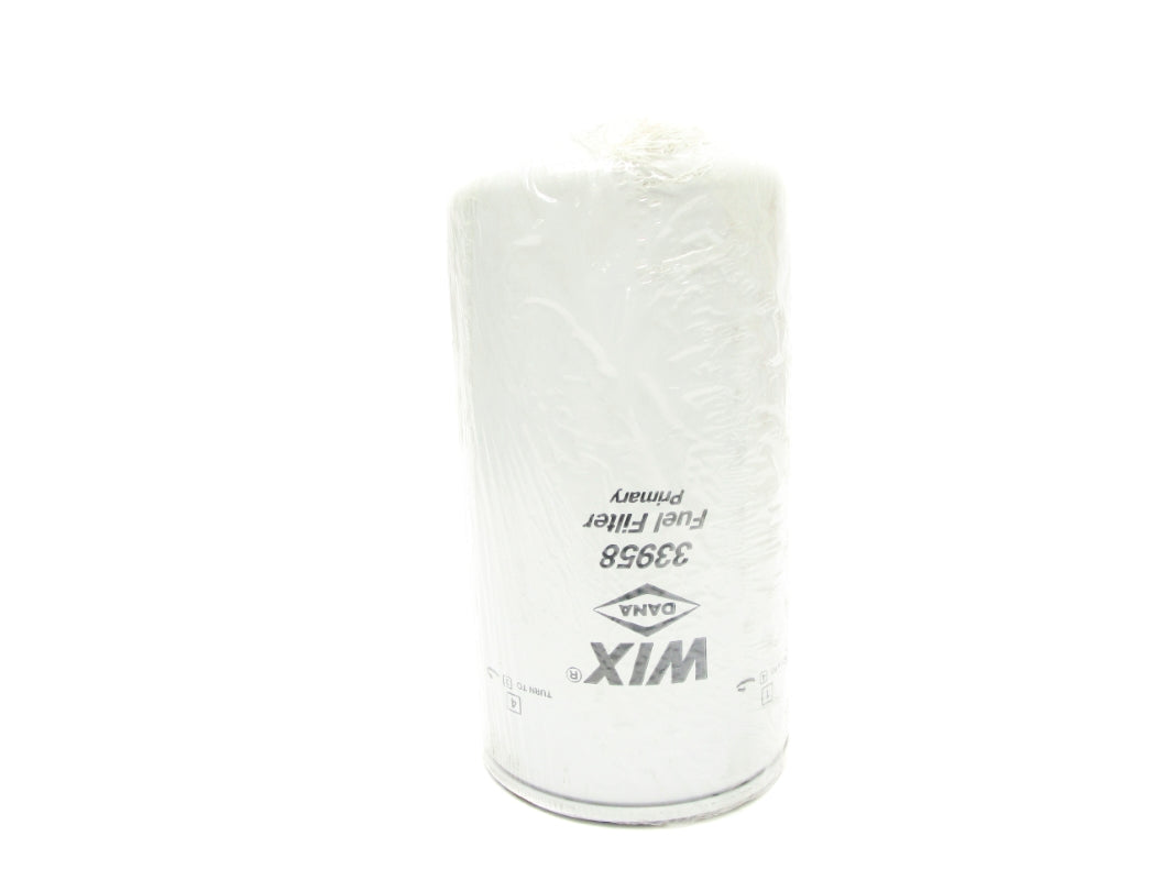 WIX 33958 NSNP