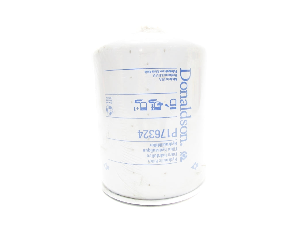 DONALDSON P176324 NSNP