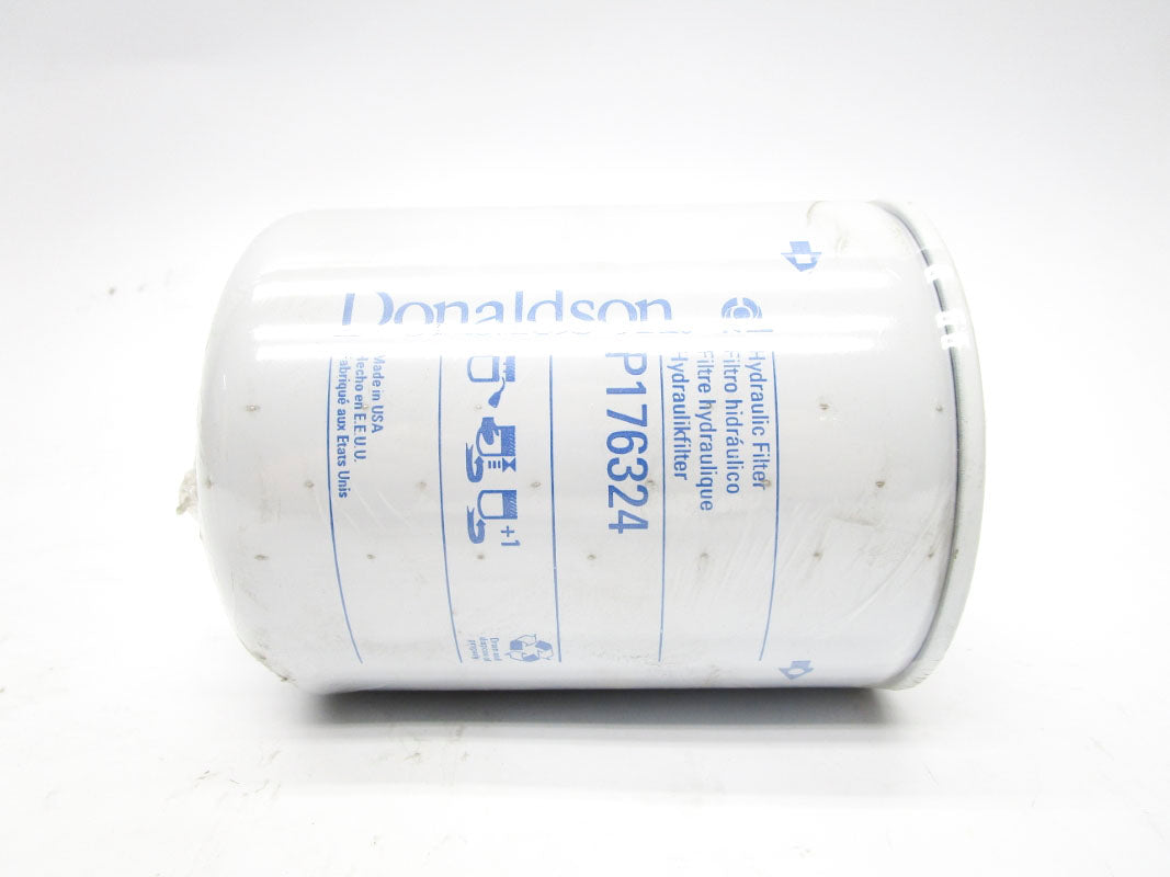 DONALDSON P176324 NSNP