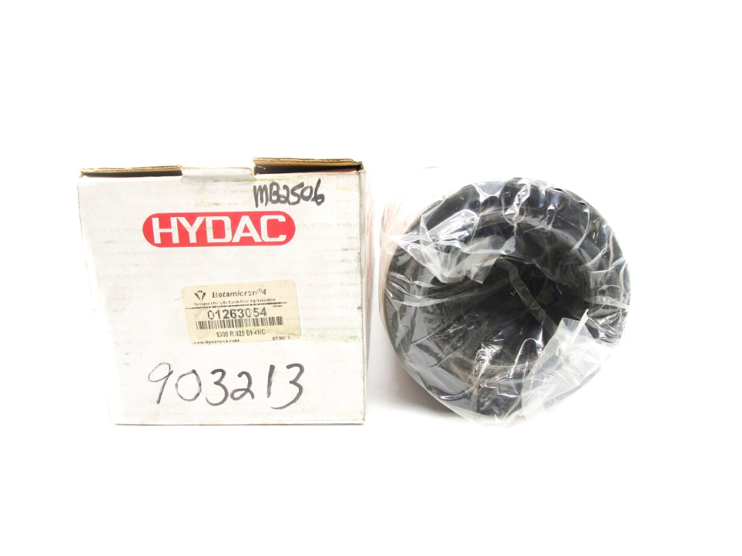 HYDAC 1300R020BN4HC NSMP