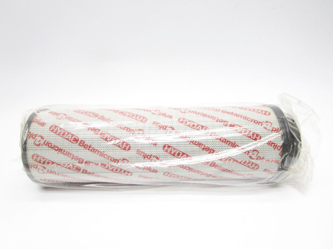 HYDAC 1300R020BN4HC NSMP