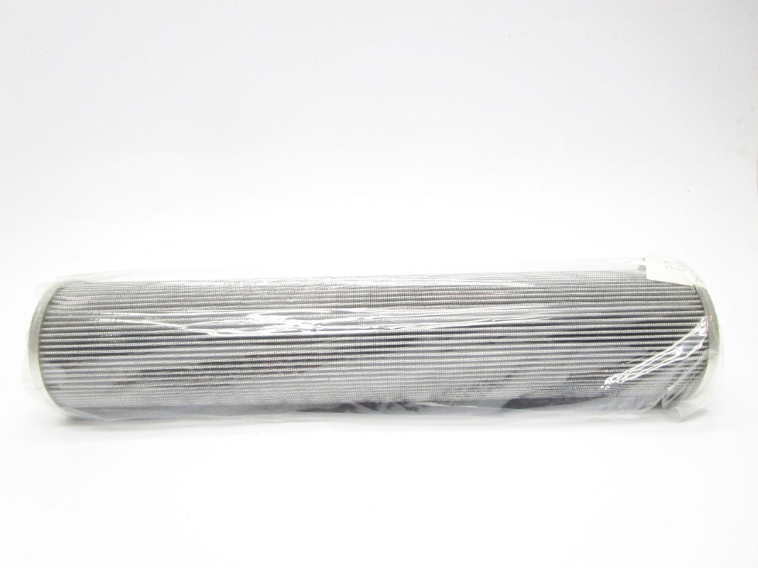 EATON V4051B6C20 NSMP