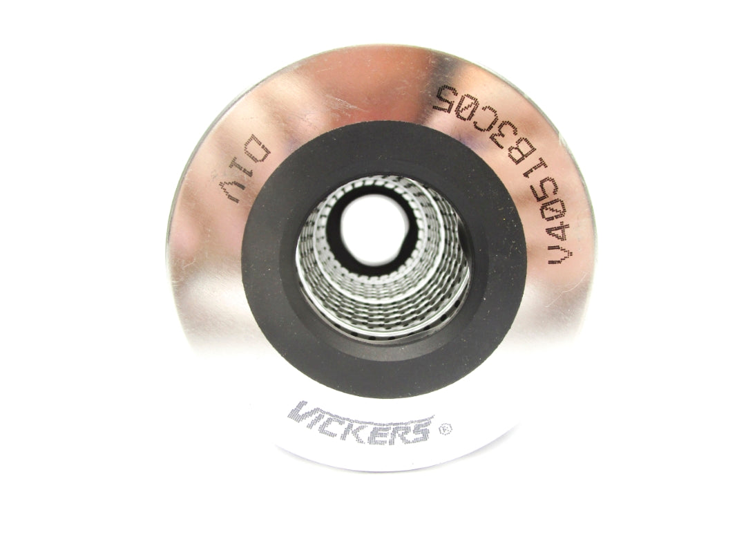 VICKERS V4051B3C05 NSNP