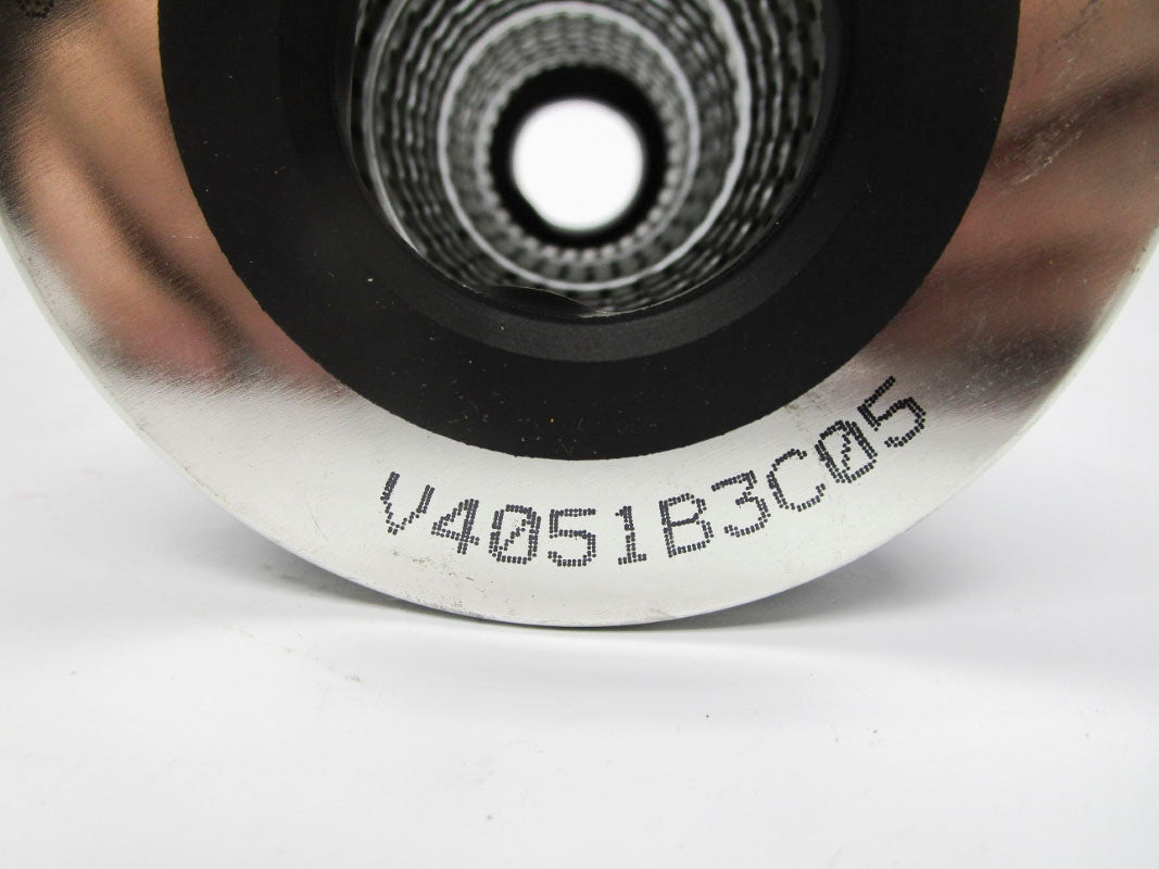 VICKERS V4051B3C05 NSNP