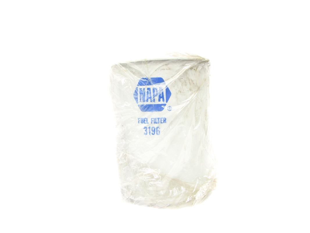 NAPA 3196 NSNP