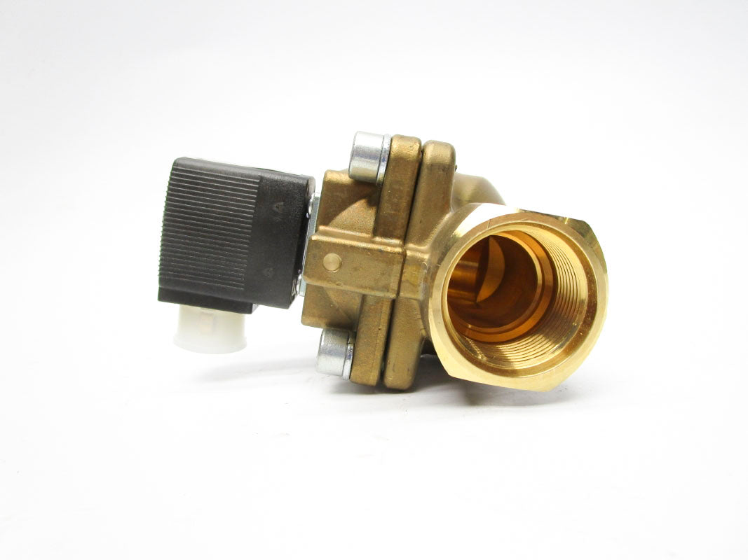 INGERSOLL RAND 22205462 246PSI 120V NSMP