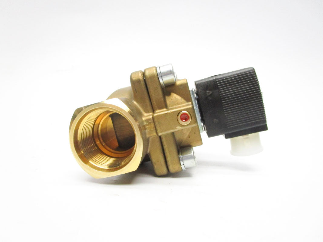 INGERSOLL RAND 22205462 246PSI 120V NSMP