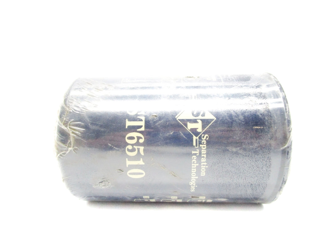 SEPARATION TECHNOLOGIES ST6510 NSNP