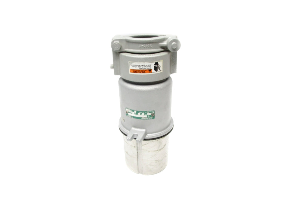 APPLETON AP20034E NSNP