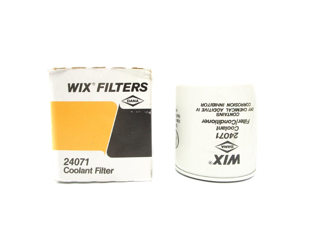 WIX 24071 NSMP