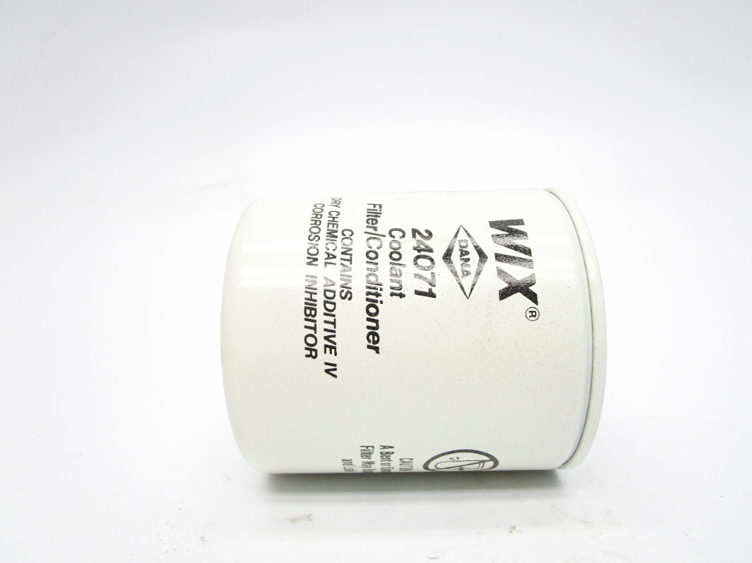 WIX 24071 NSMP