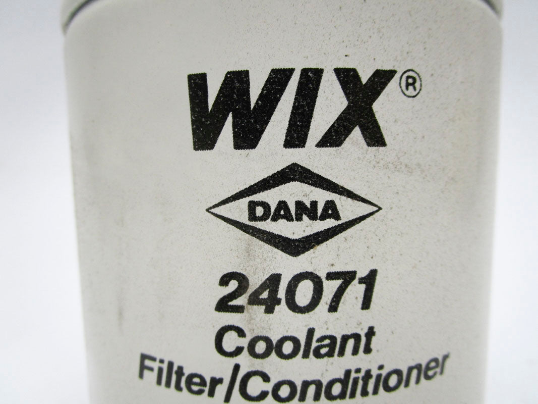 WIX 24071 NSMP