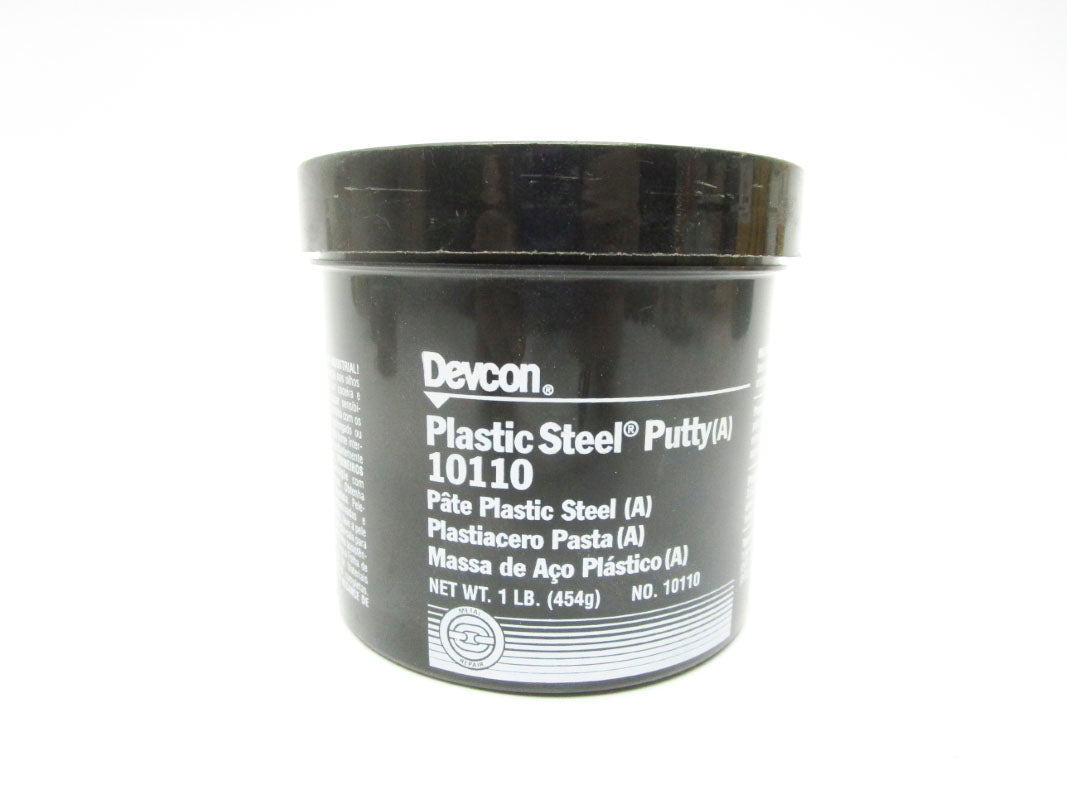DEVCON 10110 NSMP