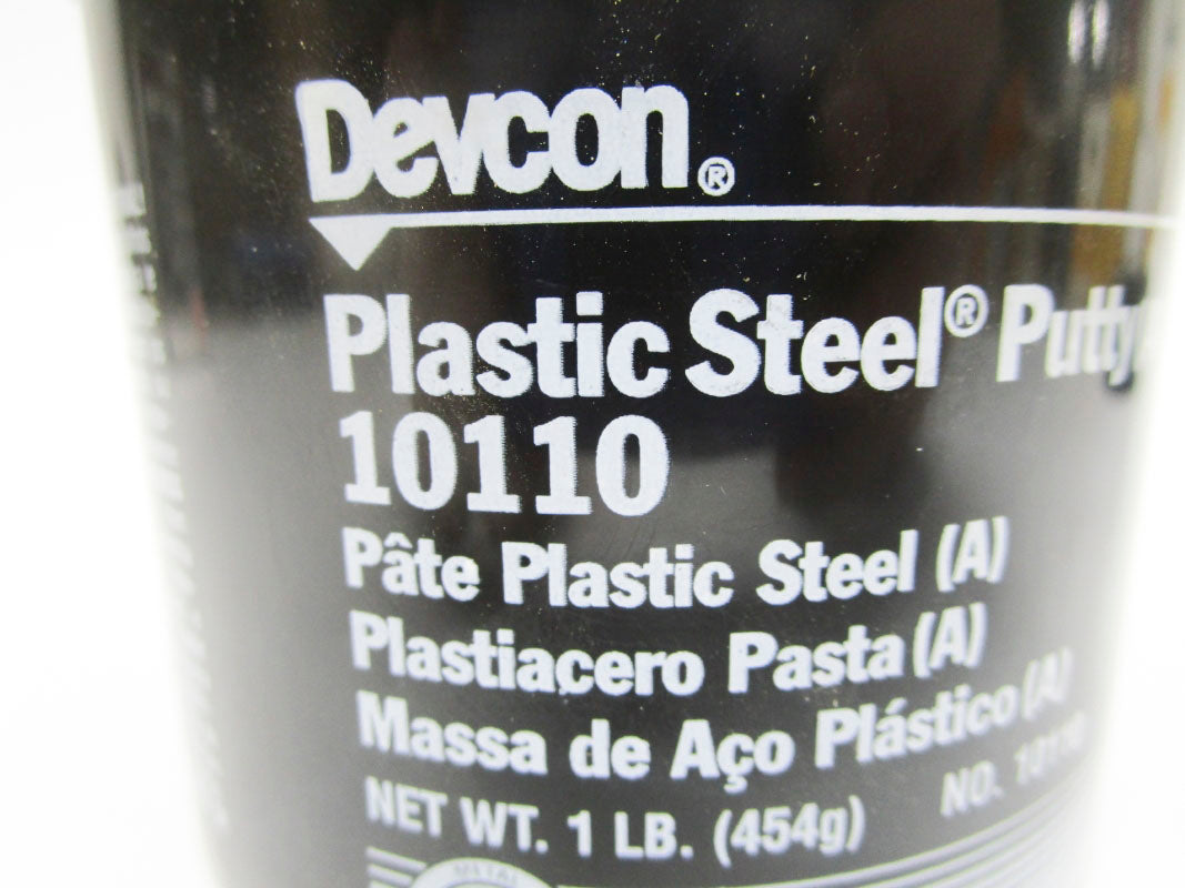 DEVCON 10110 NSMP