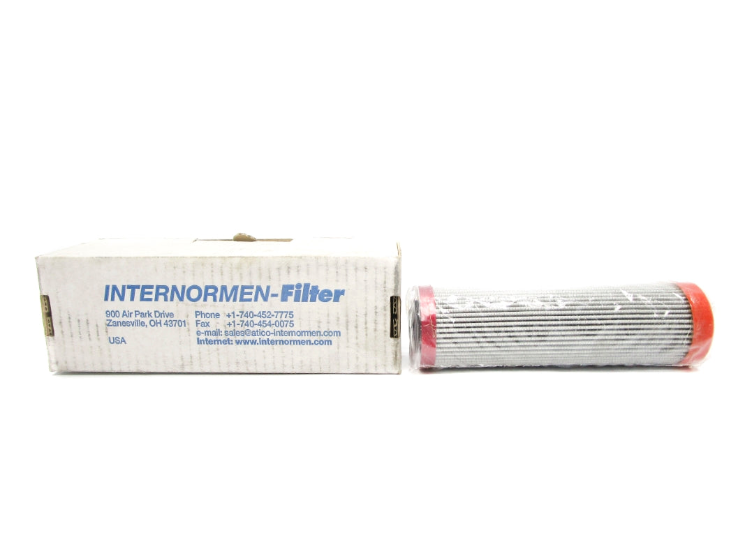 INTERNORMEN 319788 NSMP