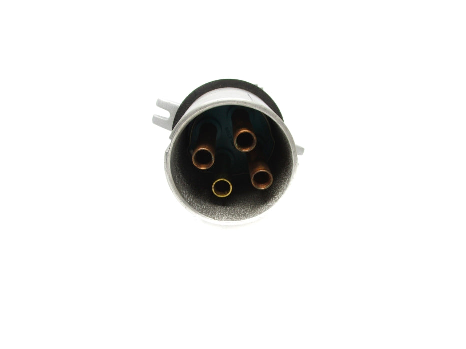 APPLETON AP20034E NSNP