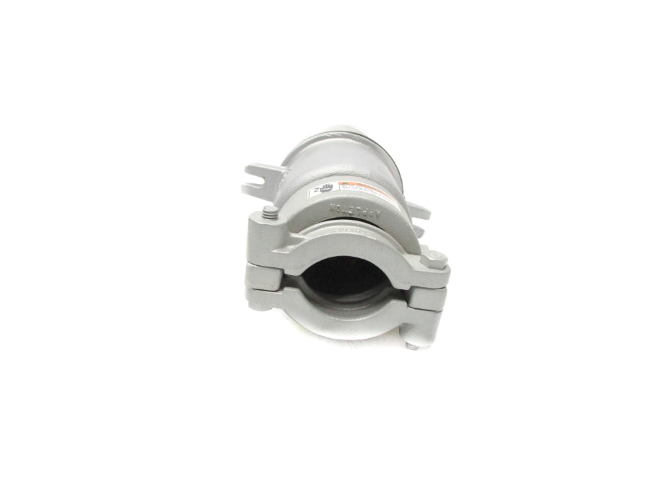 APPLETON AP20034E NSNP