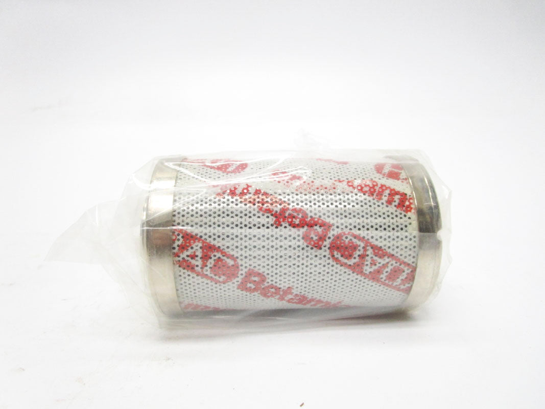 HYDAC 0160D003BH4HC NSMP